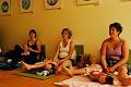 Zonneoog babymassage mei 2009 (5)